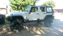 ForumRunner_20150915_093500.png ForumRunner_20150915_093500.png