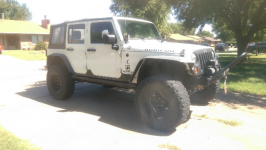 ForumRunner_20150915_093513.png ForumRunner_20150915_093513.png