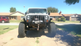 ForumRunner_20150915_093525.png ForumRunner_20150915_093525.png