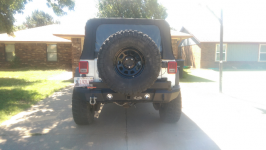 ForumRunner_20150915_093542.png ForumRunner_20150915_093542.png