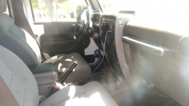 ForumRunner_20150915_093612.png ForumRunner_20150915_093612.png