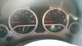 ForumRunner_20150915_093625.png ForumRunner_20150915_093625.png