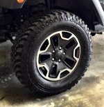 ImageUploadedByWAYALIFE1431203548.495371.jpg ImageUploadedByWAYALIFE1431203548.495371.jpg