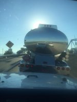 ImageUploadedByWAYALIFE1435977997.799026.jpg ImageUploadedByWAYALIFE1435977997.799026.jpg