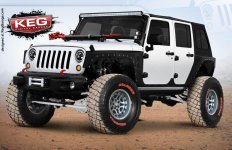 warrior-jeep-final-proof.jpg warrior-jeep-final-proof.jpg