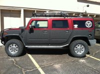 Hummer2 (1).jpg Hummer2 (1).jpg