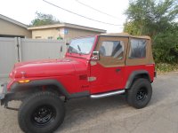 jeep for sale 018.jpg