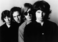 the doors.png