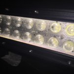 ImageUploadedByWAYALIFE1442457804.305007.jpg ImageUploadedByWAYALIFE1442457804.305007.jpg