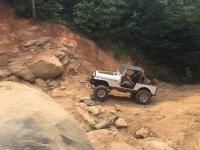 ImageUploadedByWAYALIFE1440723431.842604.jpg ImageUploadedByWAYALIFE1440723431.842604.jpg