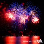 fireworks2015-03.jpg