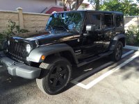 ImageUploadedByWAYALIFE1431361906.612021.jpg