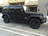 ImageUploadedByWAYALIFE1431361930.179333.jpg