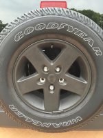 ImageUploadedByWAYALIFE1431361944.620673.jpg