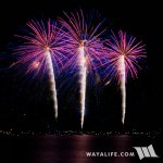 fireworks2015-07.jpg