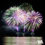 fireworks2015-08.jpg
