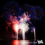 fireworks2015-10.jpg