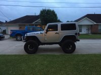 ImageUploadedByWAYALIFE1432604430.548349.jpg ImageUploadedByWAYALIFE1432604430.548349.jpg