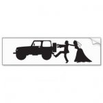 runaway_groom_jeep_wedding_bumper_sticker-r7332289e67ee4e709cb336266484d37a_v9wht_8byvr_324[1].jpg