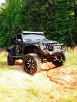 ImageUploadedByWAYALIFE1431395934.460064.jpg ImageUploadedByWAYALIFE1431395934.460064.jpg