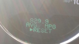 MPG.jpg