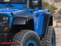 3-Fenders-Maximum-Performance-Wrangler-Jeep-Concept-4-15-14.jpg