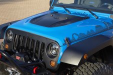 Jeep-Mopar-1-Wrangler-Maximum-Performance-4-11-14.jpg