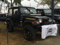 ImageUploadedByWAYALIFE1442675596.842260.jpg