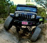 ImageUploadedByWAYALIFE1437746668.071444.jpg