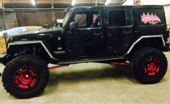 ImageUploadedByWAYALIFE1437746697.861716.jpg