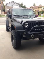 ImageUploadedByWAYALIFE1432689347.982858.jpg ImageUploadedByWAYALIFE1432689347.982858.jpg