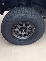 ImageUploadedByWAYALIFE1432689403.770749.jpg ImageUploadedByWAYALIFE1432689403.770749.jpg