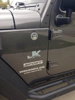ImageUploadedByWAYALIFE1432689434.288056.jpg ImageUploadedByWAYALIFE1432689434.288056.jpg