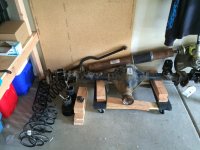 ImageUploadedByWAYALIFE1431481661.846184.jpg