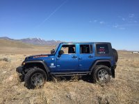 ImageUploadedByWAYALIFE1431481918.815635.jpg ImageUploadedByWAYALIFE1431481918.815635.jpg