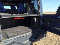 ImageUploadedByWAYALIFE1431481936.735349.jpg ImageUploadedByWAYALIFE1431481936.735349.jpg