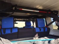 ImageUploadedByWAYALIFE1431481952.655971.jpg ImageUploadedByWAYALIFE1431481952.655971.jpg