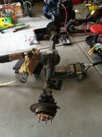 ImageUploadedByWAYALIFE1431481969.114766.jpg ImageUploadedByWAYALIFE1431481969.114766.jpg
