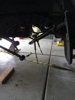 ImageUploadedByWAYALIFE1431481979.281135.jpg ImageUploadedByWAYALIFE1431481979.281135.jpg