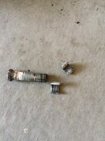 ImageUploadedByWAYALIFE1431481990.234526.jpg ImageUploadedByWAYALIFE1431481990.234526.jpg
