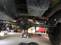 ImageUploadedByWAYALIFE1431482001.650331.jpg ImageUploadedByWAYALIFE1431482001.650331.jpg
