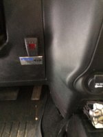 ImageUploadedByWAYALIFE1431482013.283196.jpg ImageUploadedByWAYALIFE1431482013.283196.jpg