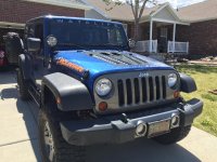 ImageUploadedByWAYALIFE1431482021.206398.jpg ImageUploadedByWAYALIFE1431482021.206398.jpg