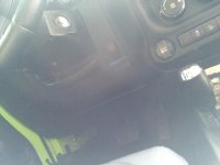 ImageUploadedByWAYALIFE1431482030.354853.jpg ImageUploadedByWAYALIFE1431482030.354853.jpg
