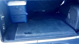 20150724_155633.jpg