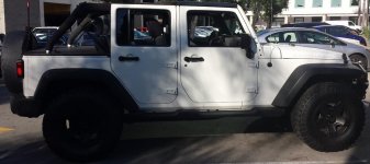 20150724_175754.jpg