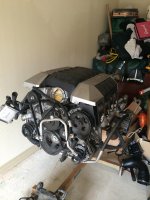 ImageUploadedByWAYALIFE1437837519.770661.jpg ImageUploadedByWAYALIFE1437837519.770661.jpg