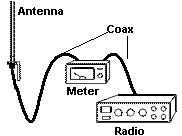 swr4.gif