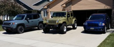 Three jeeps 1.jpg