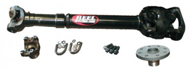 jeep-2dr-wrangler-jk-rear-driveshaft_1350cv-hd.jpg